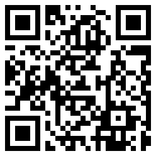 扫码下载英汉字典app(Dictionary)