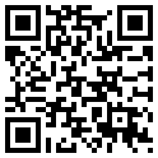 扫码下载圣才e书APP