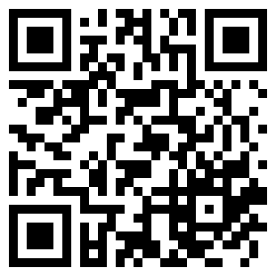 扫码下载新东方背单词app