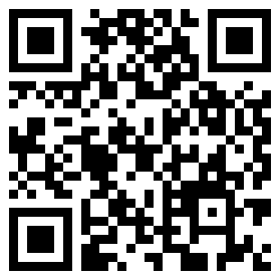 扫码下载番茄ToDo社区官方版