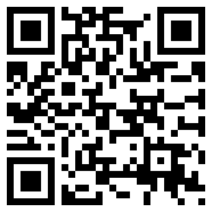 扫码下载托福听力手机版