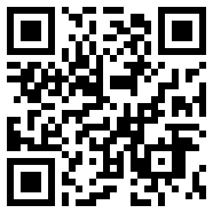 扫码下载VOA慢速英语app