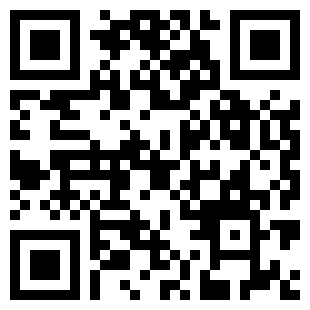 扫码下载链工宝App