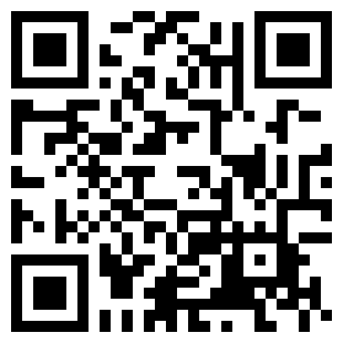 扫码下载德语助手app