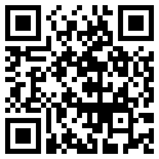 扫码下载词根词缀字典App最新版