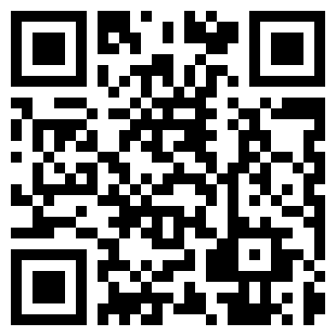 扫码下载QQ音乐