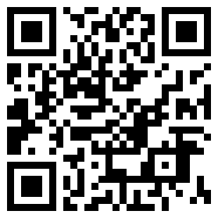 扫码下载foobar2000音乐播放器手机版