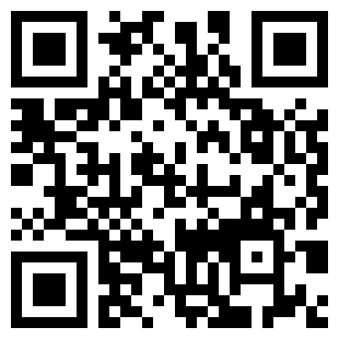 扫码下载百度影视大全App