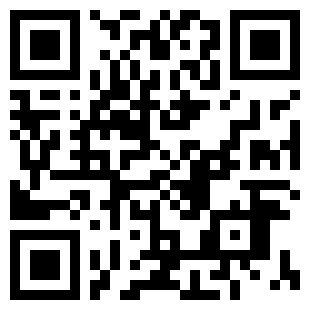 扫码下载BSPlayer Pro中文版