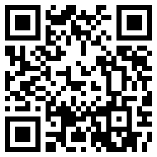 扫码下载VLC播放器官方最新版(VLC Media Player)