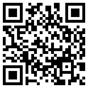 扫码下载音频提取器app