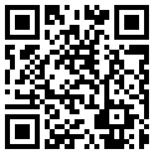 扫码下载pptv网络电视最新版本