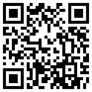 扫码下载万能播放器app