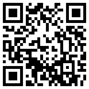 扫码下载cctv手机电视app