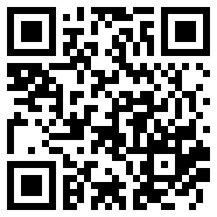 扫码下载melon官方正版