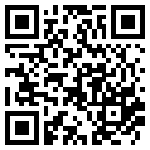 扫码下载凤凰视频App官方版