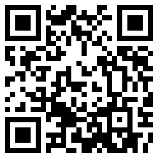 扫码下载天天音乐播放器官方版
