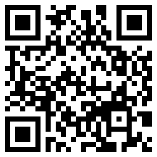 扫码下载Google Play 电影App