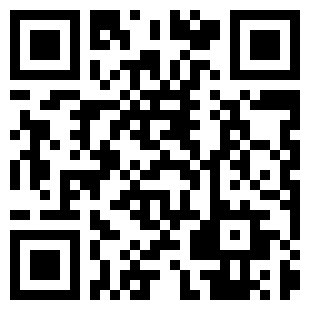 扫码下载MP3剪辑器手机版