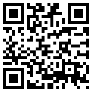 扫码下载快速播放器官方版