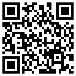 扫码下载Apple Music App安卓版