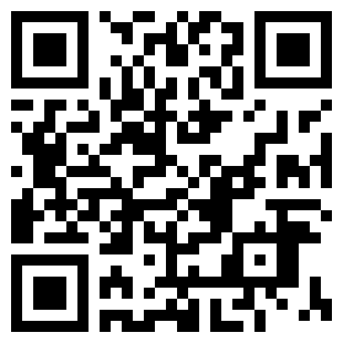 扫码下载VN视频剪辑软件