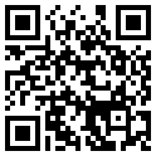 扫码下载聆听音乐App