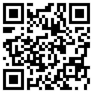 扫码下载魔音Morin app