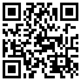 扫码下载DJ打碟机模拟器手机版