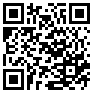 扫码下载芒果TV播放器官方版