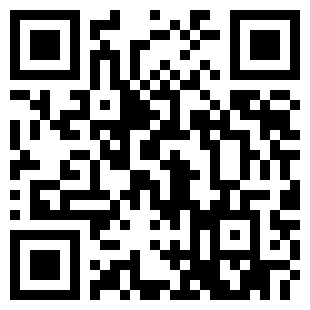 扫码下载audiolab中文版