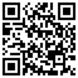 扫码下载Phigros手游官方版