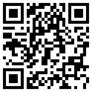 扫码下载世界计划缤纷舞台台服