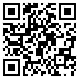 扫码下载快读免费小说app