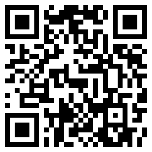 扫码下载三星阅读app官方版