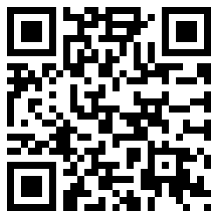 扫码下载世界名著精选App