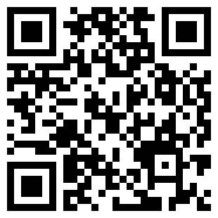 扫码下载熊猫看书App