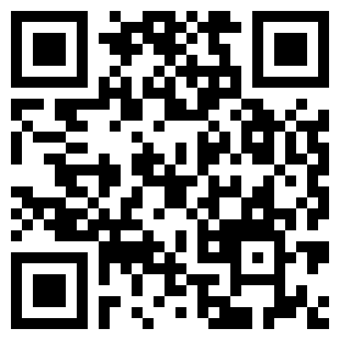 扫码下载中国篮球app