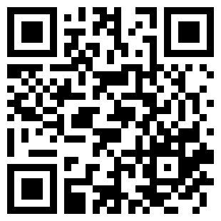 扫码下载PODO漫画APP