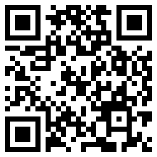 扫码下载快看漫画