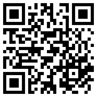 扫码下载轻小说文库app