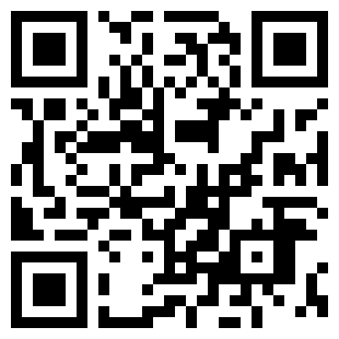 扫码下载小书亭