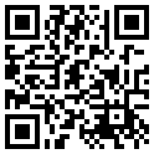 扫码下载画涯App