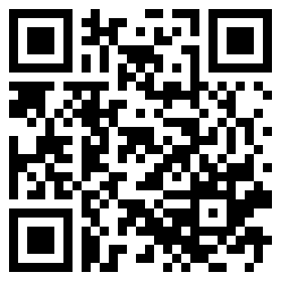扫码下载自动阅读助手官方正版
