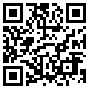 扫码下载免费漫画阅站app