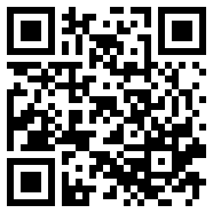 扫码下载惠头条app