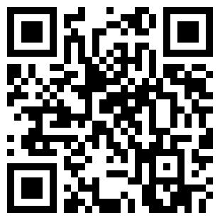 扫码下载免费小说全集app