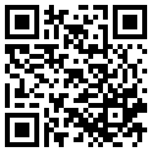 扫码下载英语新闻iPhone版