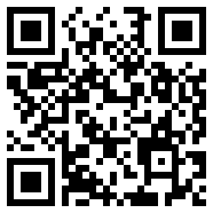 扫码下载魔兽世界随身助手app