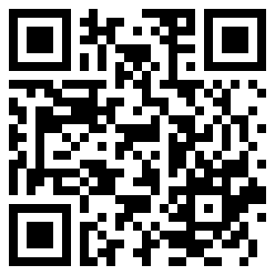 扫码下载创建快捷方式App官方版